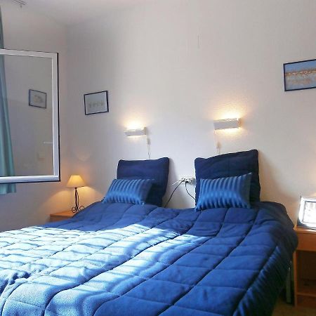 Holiday Home Bonalba Golf- Urb- Los Naranjos By Interhome Mutxamel Luaran gambar